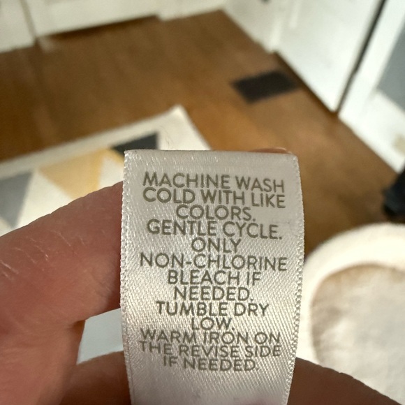 Warm and comfy winter staple from J Jill - Picture 6 of 9